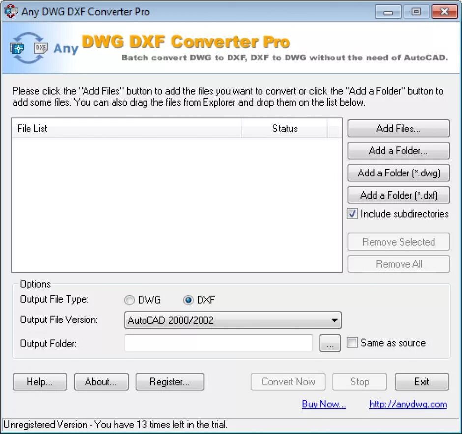 Конвертер xml dxf. DXF Converter. Конвертер в DXF. Dwg конвертер. Any pdf to dwg Converter.