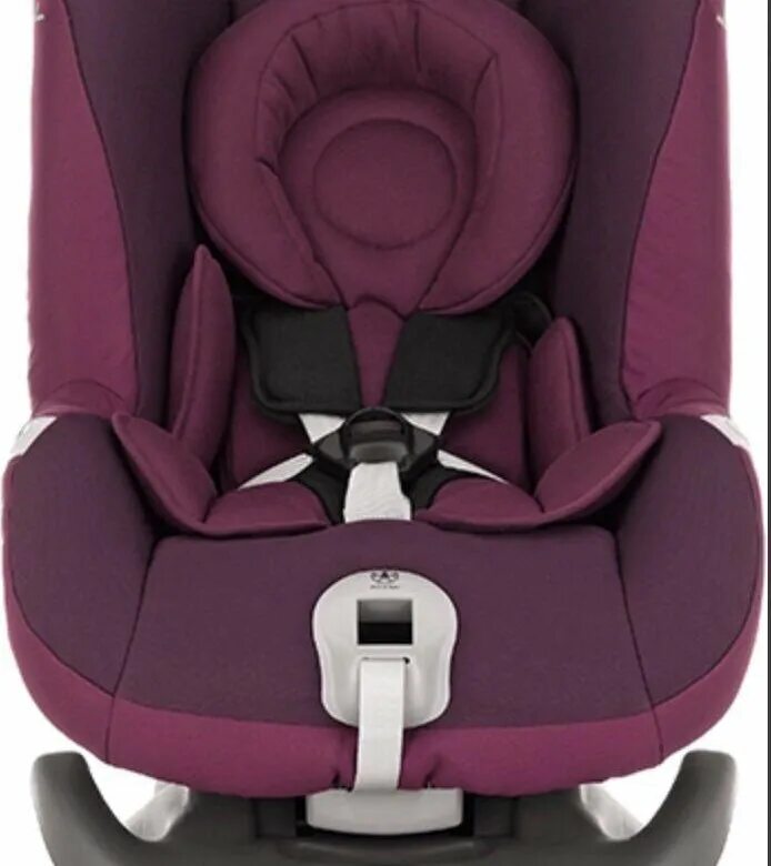 Britax Romer first class Plus. Автокресло Britax Romer first class. Romer Britax first class Plus 0-18 автокресло. Бритакс Ромер фест класс.