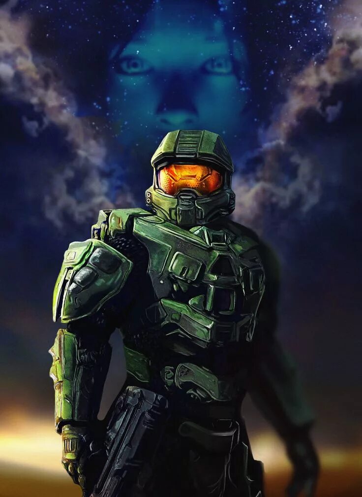 Мастер чиф halo 2. Мастер чиф (джон-117). Master chief на русском. Мастер чиф хало 5. Разведчик апекс.