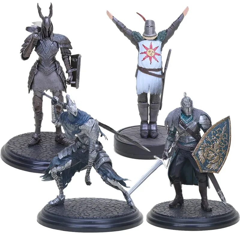 Dark souls фигурка арториаса. Рыцарь арториас фигурка. Dark souls фигурка арториаса. Арториас dark souls фигурка. Dark souls buy.
