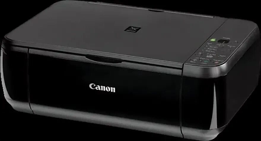 Canon mp280. Canon mp280 Series. Кэнон МП 280. PIXMA mp280. Canon pixma 280