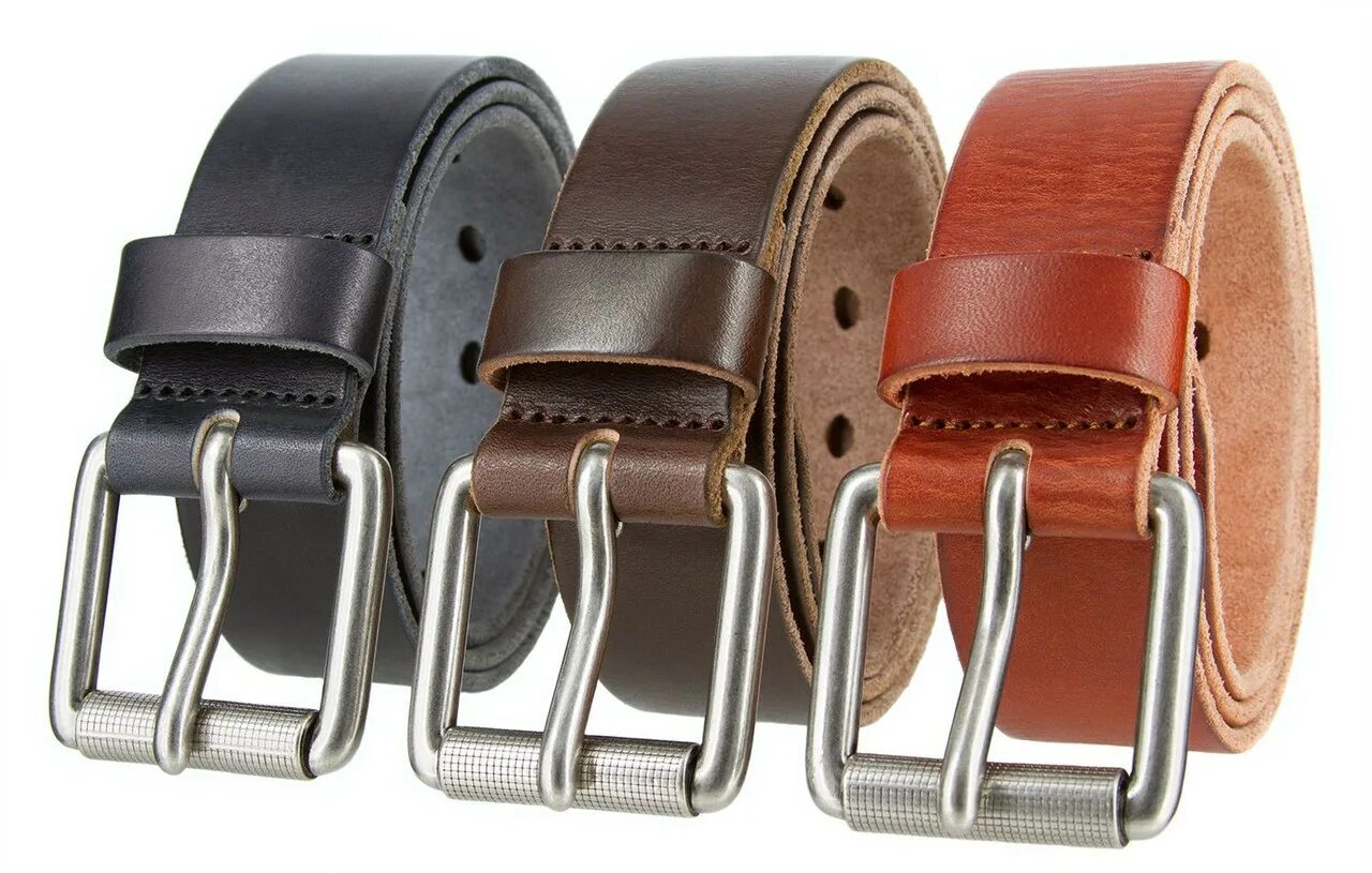 Купить кожу на ремень. Кожаный ремень 01 men Belt smooth. Genuine Leather monton ремень. English Leather ремень p132. Ремешок кожаный Brown Leather Modern Buckle.