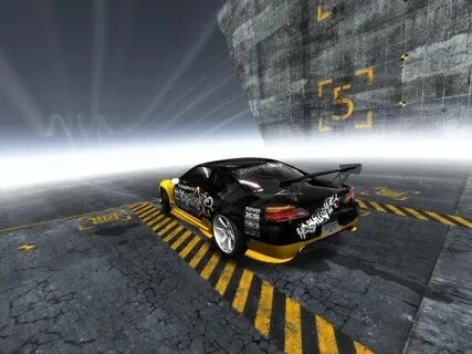 Лучшие машины для nfs pro street