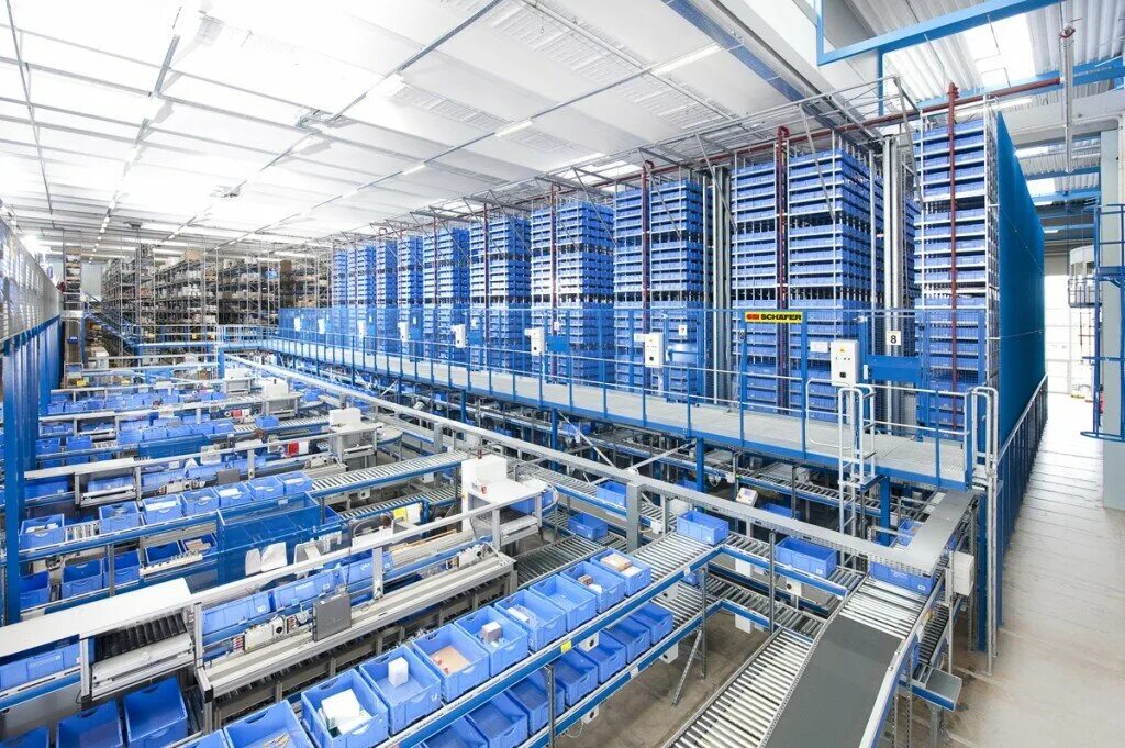 Производство продукции на заказ. Автоматизированные складские системы. Автоматизированные складские системы хранения. Система хранения склады автоматическое.