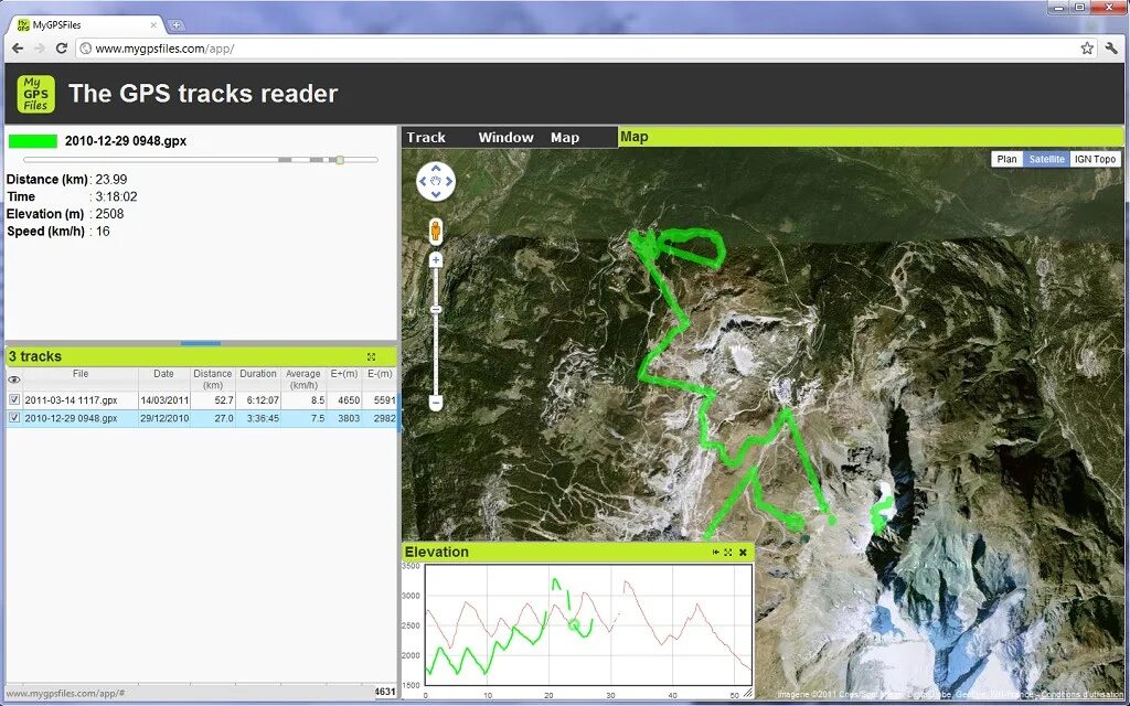 Как открыть файл gpx. Gpx файл. формат файла gpx. gps-рисование. gps viewer для windows.