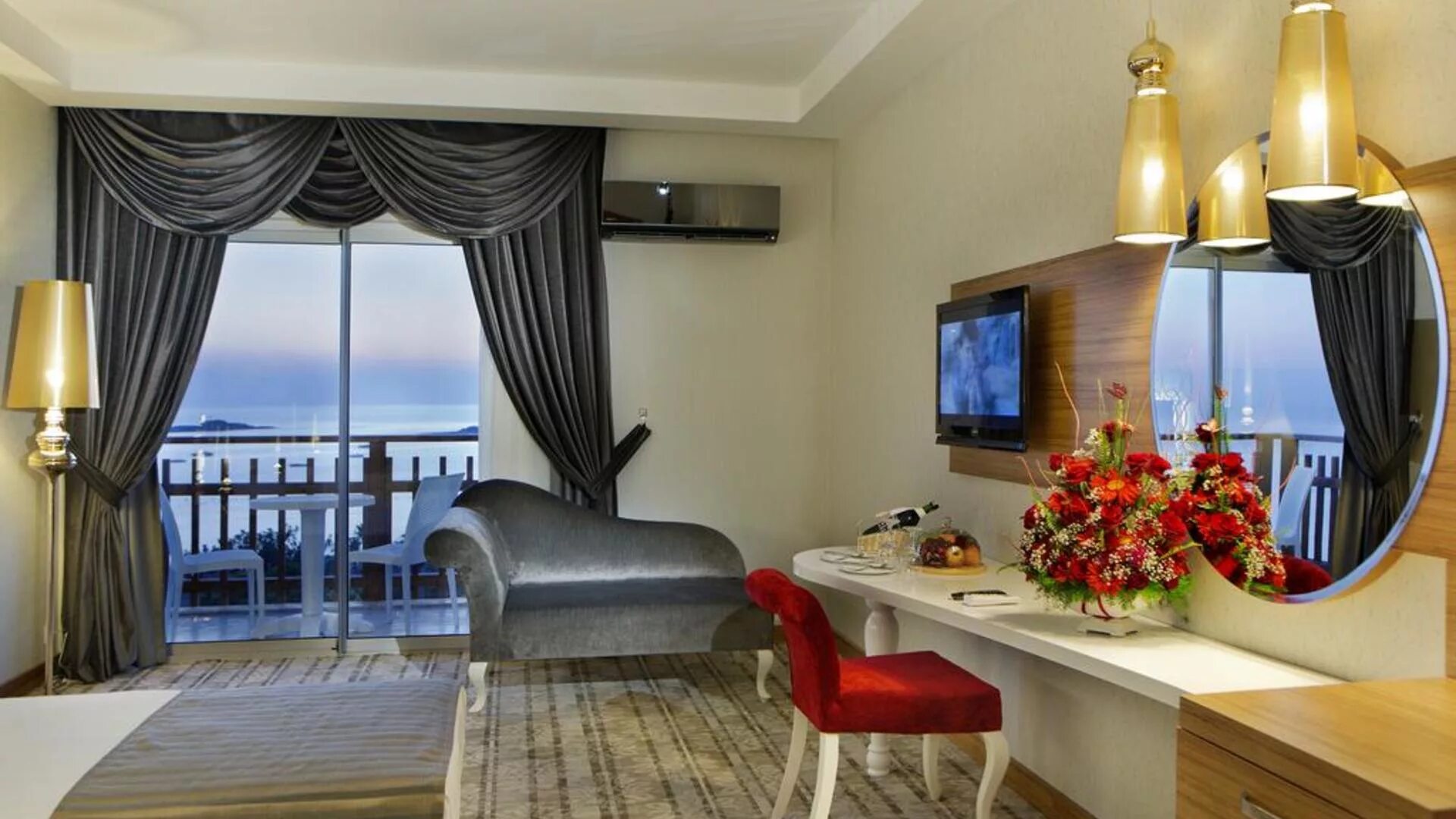 Турция отель джустиниано делюкс. Отель джустиниано делюкс резорт 5. Джустиниано турция 5. Отель джустиниано делюкс резорт 5. Justiniano deluxe resort 5 турция.