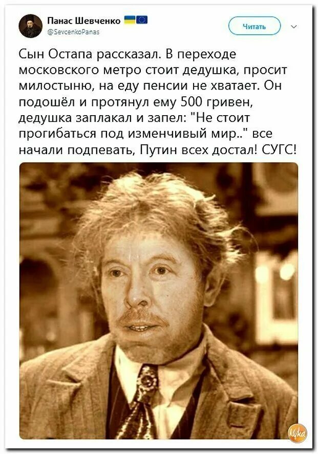 Шариков образ. Клим чугункин. шариков полиграф полиграфович прическа. кем был клим чугункин. полиграф полиграфович швед.