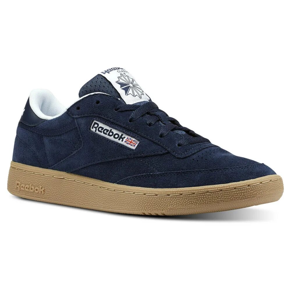 Рибок club c 85 мужские. Рибок кроссовки club c 85. Reebok club c 85. Reebok club c 85 vegan бирюзовые. Reebok club c 85 blue.