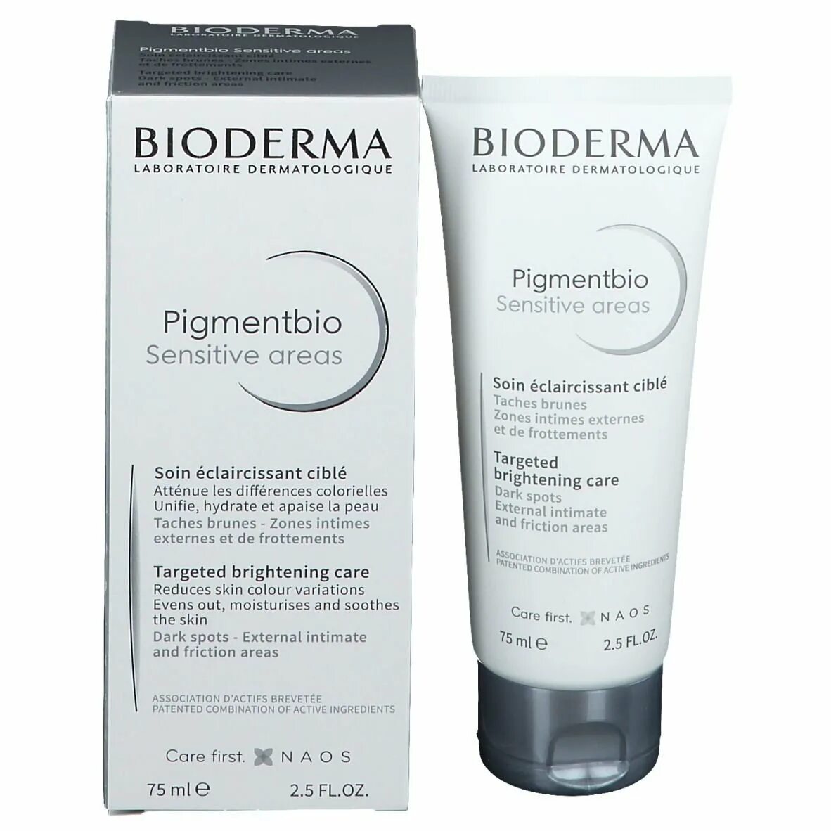 Area отзывы. Биодерма pigmentbio. Bioderma sensitive areas. Bioderma пигмент био. Биодерма пигментбио крем очищ. И осветл. 200мл. [Bioderma].