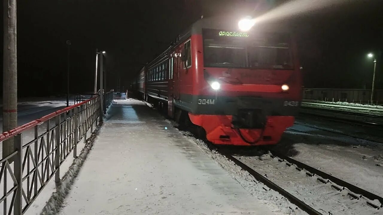 Ярославский александров 1. Эд4м поезд Победы Ярославль. Электричка Александров Ярославль. Эд4м из Александрова. Поезд Ярославль Александров.