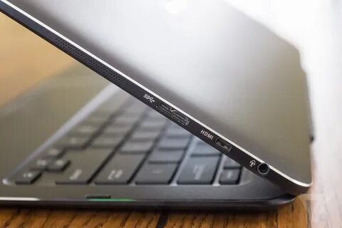 Asus chi