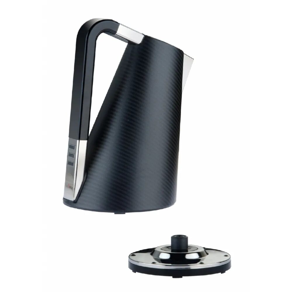 Casa bugatti чайник. Чайник bugatti vera black. Чайник электрический bugatti vera black. Чайник bugatti vera. Чайник бугатти kettle vera black.