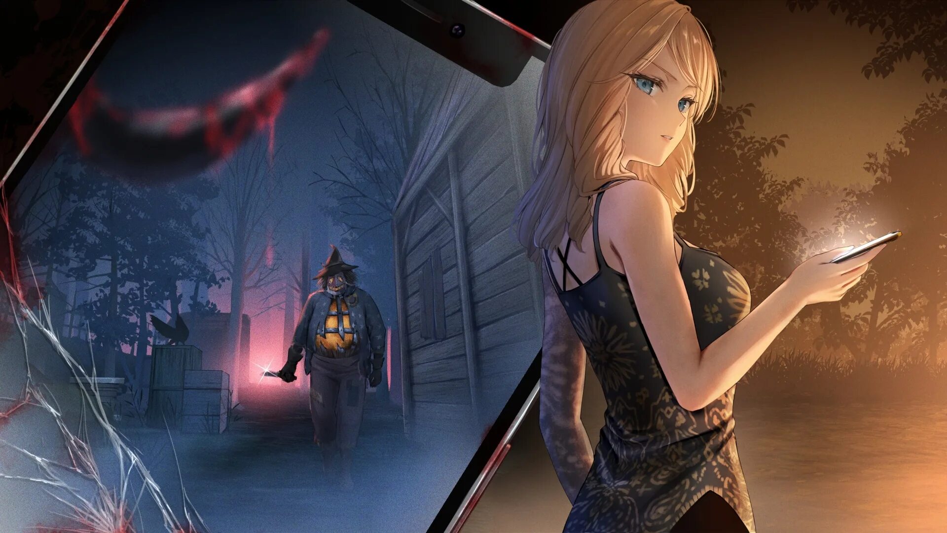 Кейт денсон дбд. Кейт денсон. dead by daylight kate danson. дбд кейт денсон 18 арт. кейт денсон dead by daylight арт.