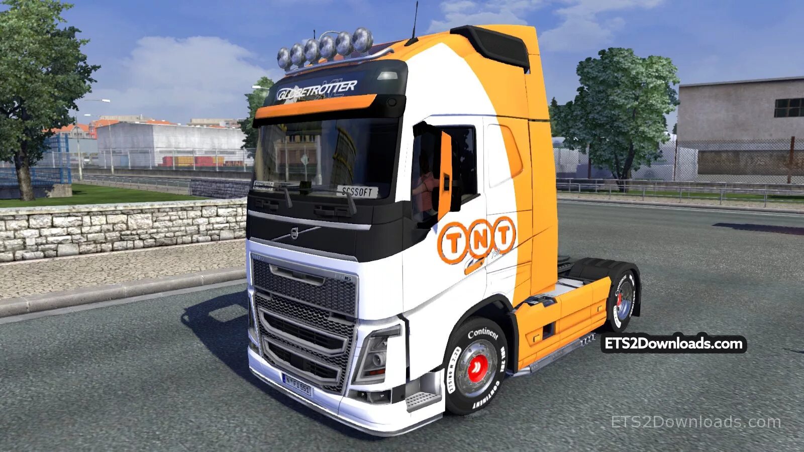 Volvo fh 2012. Вольво FH 2012. Volvo FH 2012 В етс 2. Volvo FH Eugene тонер ETS 2.