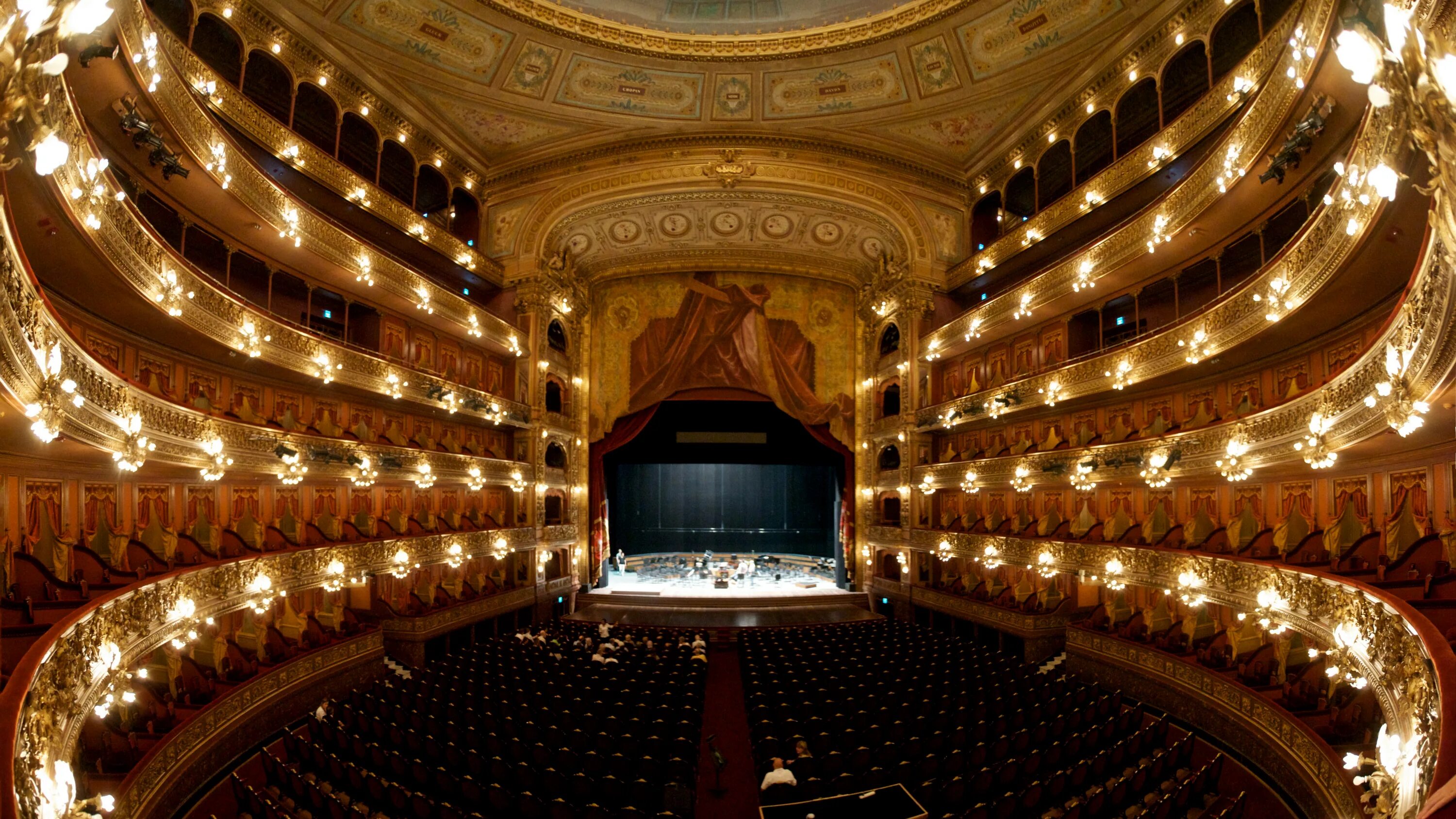 Le theatre. Театр колон в Буэнос-Айресе. Театр колон Буэнос-Айрес Аргентина. Буэнос Айрес оперный театр. Оперный театр Аргентины колон.