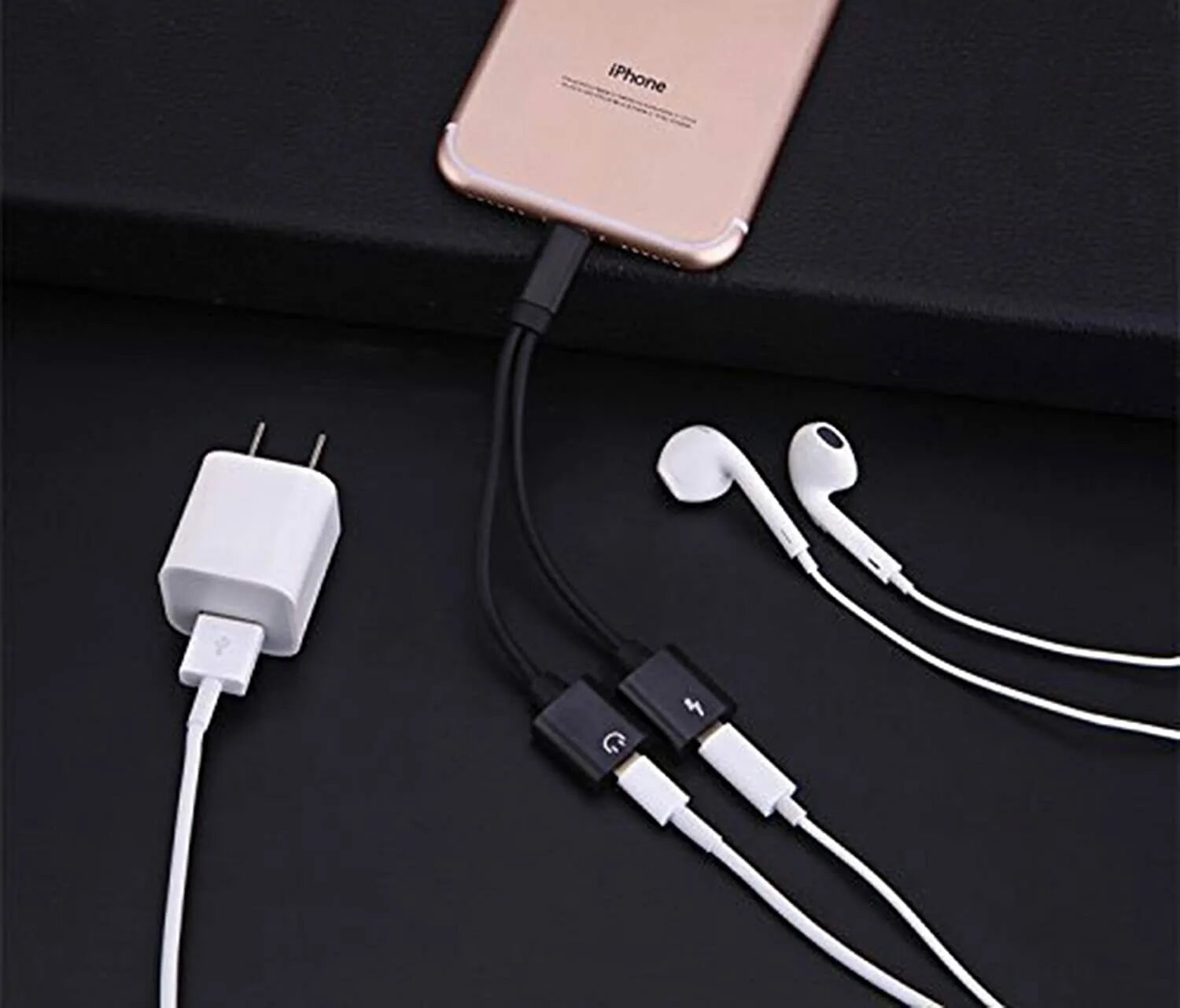 Ios lightning. Наушники зарядка. айфон наушники зарядка. переходник для наушников iphone. разветвитель lightning.