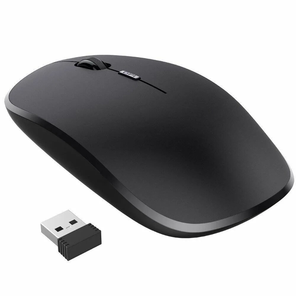Usb мышь для ноутбука. Logitech m212 мышь. Logitech m280. Logitech Wireless Mouse. Мышь Logitech USB.