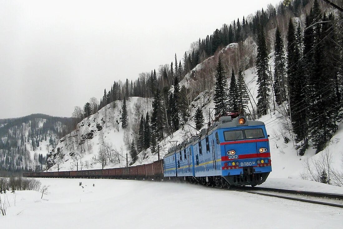 Электровоз вл80тк РЖД. Вл80с RAILGALLERY. Локомотив вл-80 ТК. РЖД Локомотив вл 80.