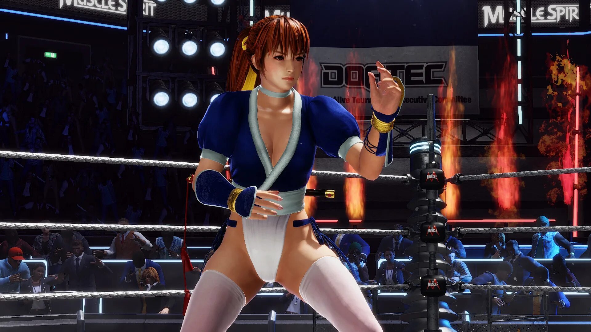 Dog or alive демо. Dead or Alive сейчас. Dead or Alive 6. Dead or Alive 6 моды. Касуми Dead or Alive 3д.