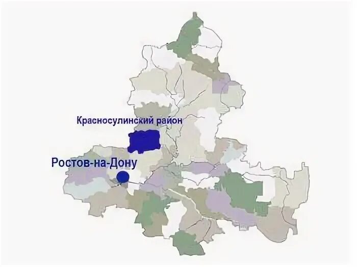 Неклиновский район ростовской карта. Карта Красносулинского района Ростовской обл.. Красносулинский район Ростовской области на карте. Карта Красносулинского района Ростовской. Карта Красносулинского района Ростовской области подробная.