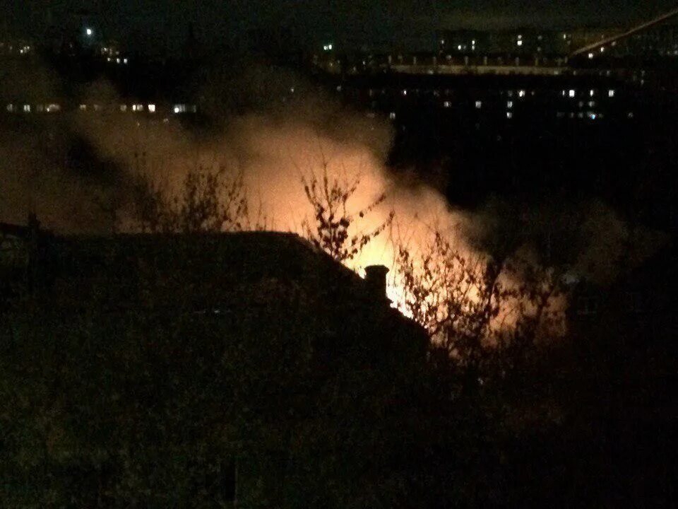 Медицина катастроф учения. Катастрофа в климовске. Чрезвычайные ситуации на авиационном транспорте. 24 августа 2004 авиакатастрофа. Какие фильмы снимали в химках.