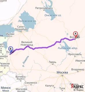 Сколько от пскова до белоруссии