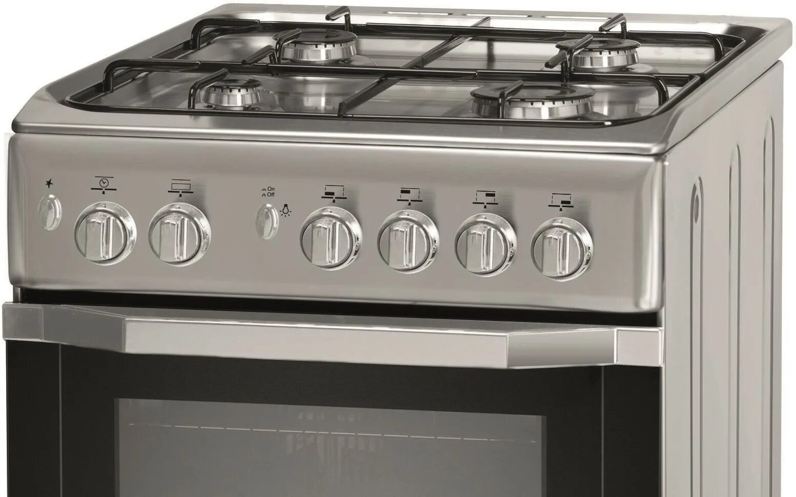 Комбинированная плита zigmund shtain. Газовая плита gorenje gi63398bbr1. Москва газовая плита новый. Плита гефест 5 конфорок. Газовая плита флама 24011 w.