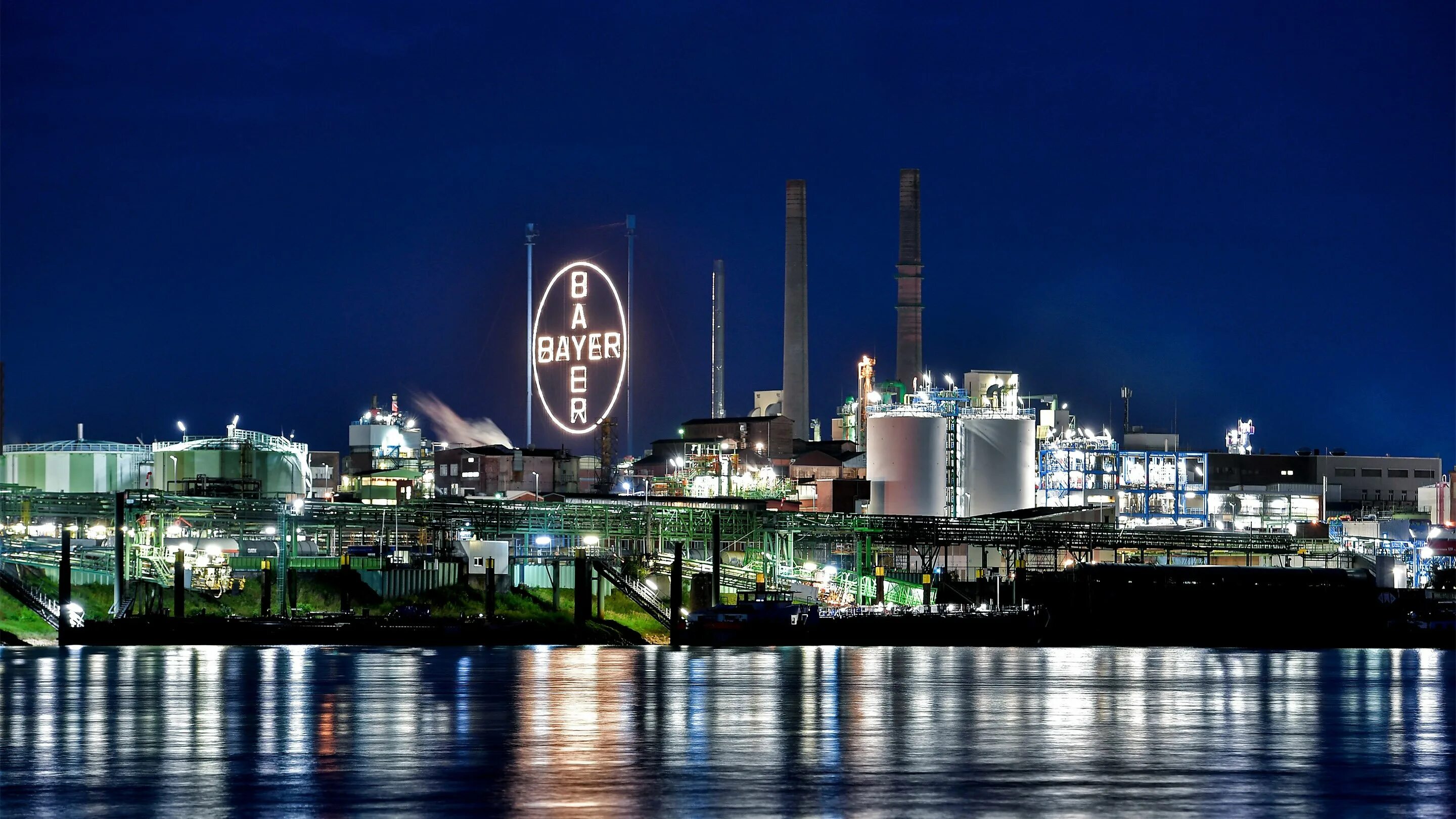 Ag-technologies. Thyssenkrupp логотип. Завод zf. Aurubis logo. Завод ag.