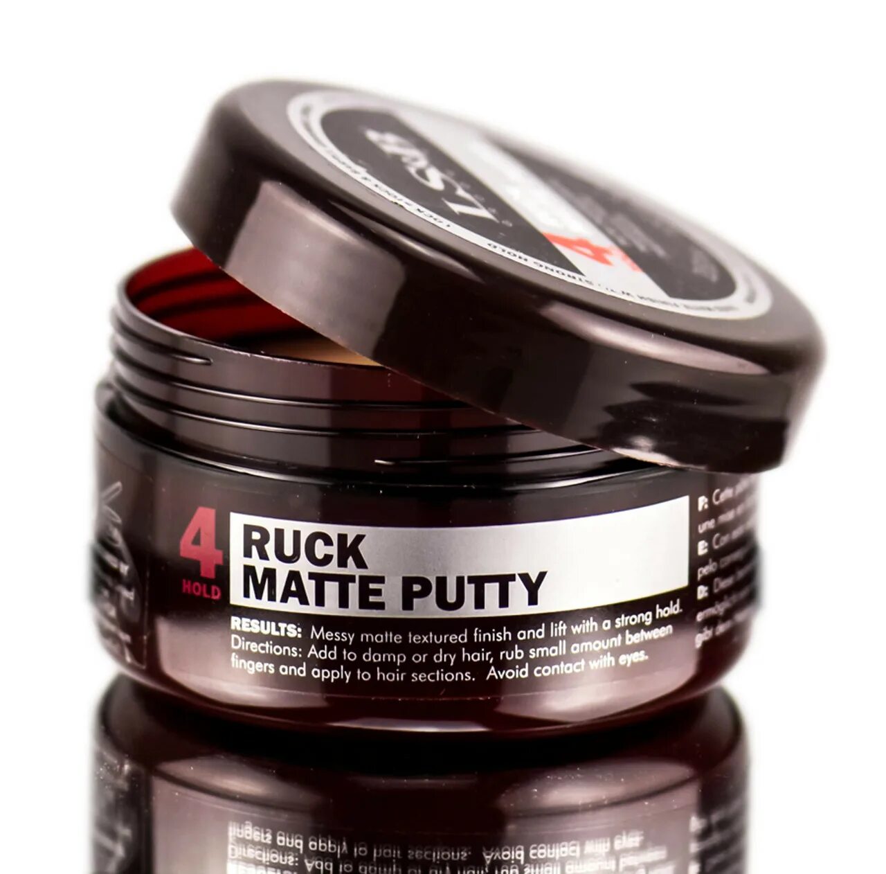 Lock stock matte putty. Lock stock &amp; barrel мастика ruck matte putty. матовая мастика ruck matte putty. lock stock &amp; barrel ruck matte putty матовая глина-мастика для укладки волос 100 гр. lock stock barrel мастика.