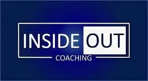 Insight out. Insight out
