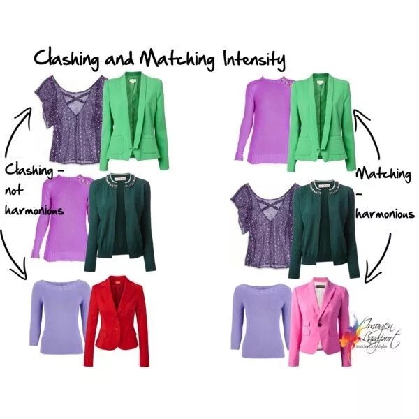 What colour of clothes do you prefer. День несочетаемых цветов в одежде (clashing clothes day) картинка. future dusk цвет в одежде. clothes and colours. colour the clothes.