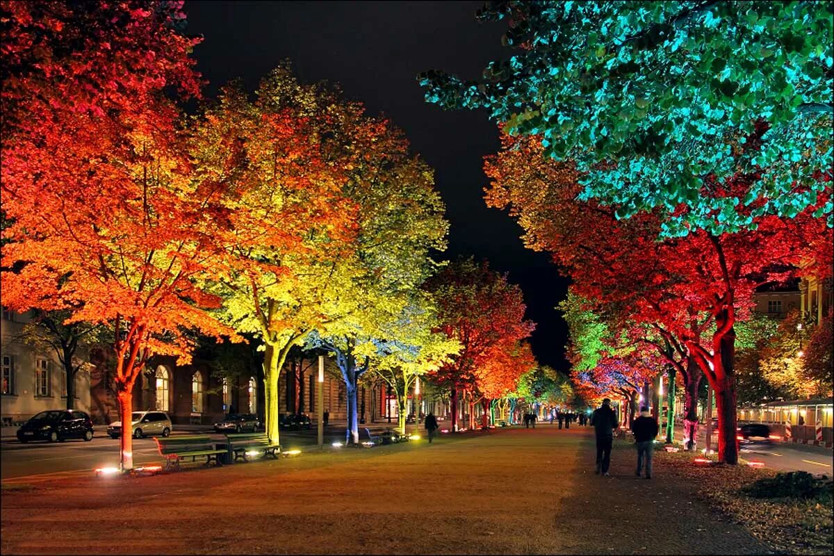 Унтер ден. Бульвар унтер-ден-линден в берлине. Унтер ден. Главная улица берлина унтер ден линден. Главная улица берлина унтер ден линден.