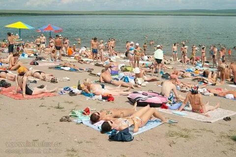 Погода в шира сейчас