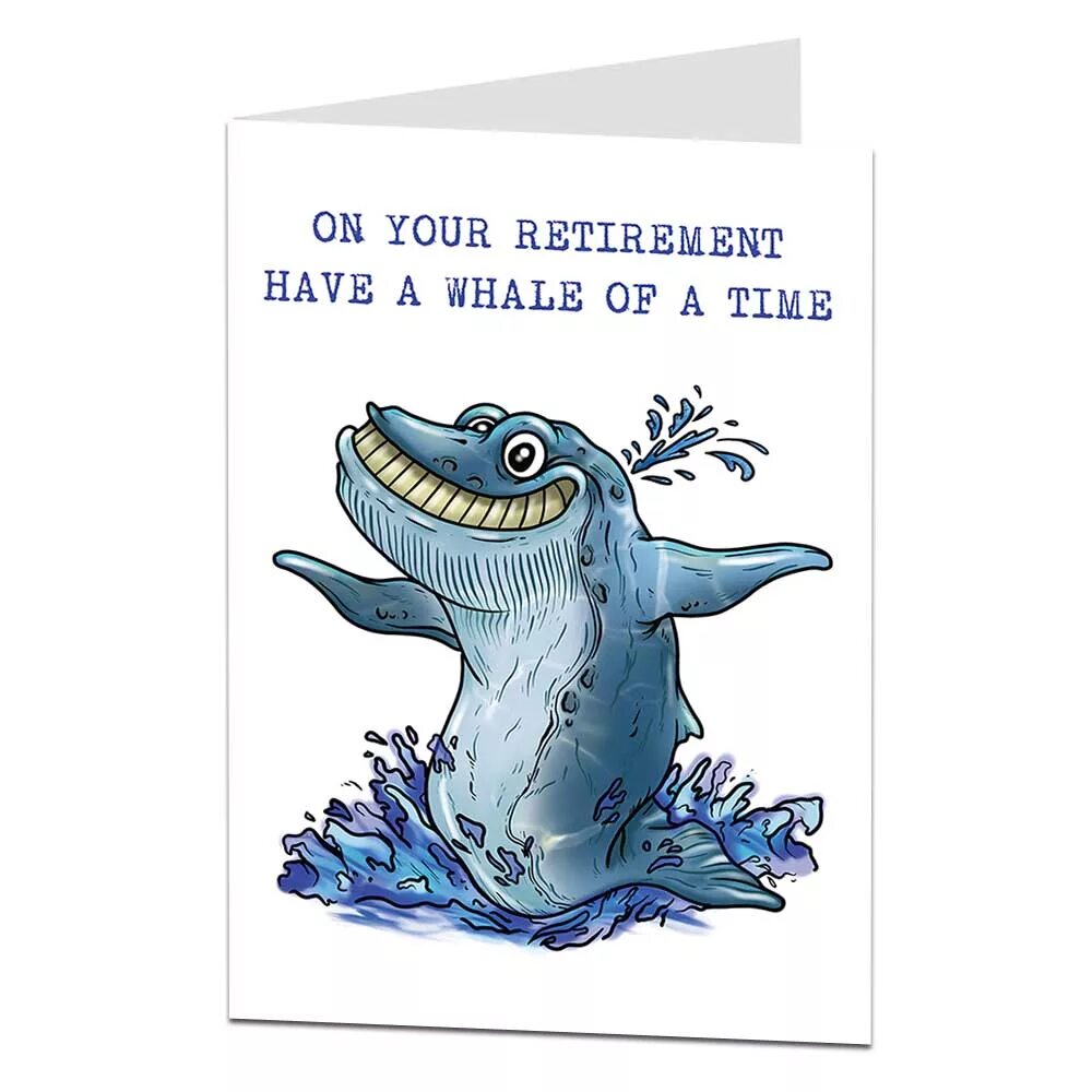 Having a whale of time. Whale of a time идиома. have a whale of a time. a whale of a time перевод. a whale of a time перевод идиомы.