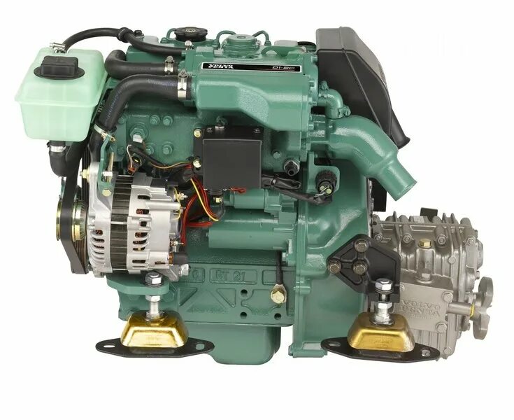 Вольво Пента дизель. Volvo Penta Diesel engine. Volvo Penta 20. Янмар дизельный двигатель 1 цилиндр.