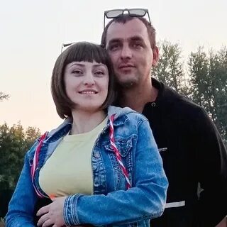 Тоже ф