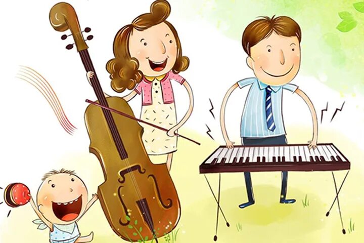 Конкурс музыкальная семья. Слоганы на тему музыкальная семья. Семья фэст. Семья поет. Семейный оркестр.