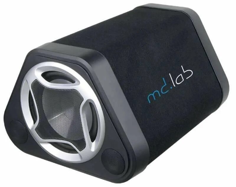 Sw lab. Автосабвуфер md.lab sw-10am. сабвуфер активный md.lab sw-10am. mdlab sw b12f. мд лаб сабвуфер.