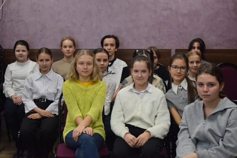 Дши одинцово. Дши одинцово
