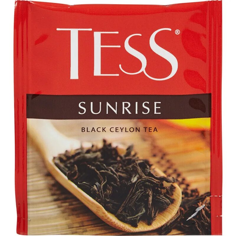 Тесс чай 100 пакетов черный. Тесс чай 100 пакетов. Tess sunrise 100 пакетиков. Tess pleasure черный чай с шиповником и яблоком. Чай тесс 100 пакетиков минти.