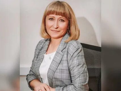 Уполномоченный ребенка губернатор