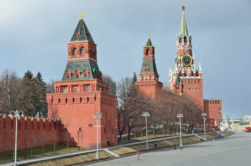 Красная площадь спасская башня. Red square towers. Red square towers. The saviour's (spasskaya) tower. Красная площадь крупным планом.