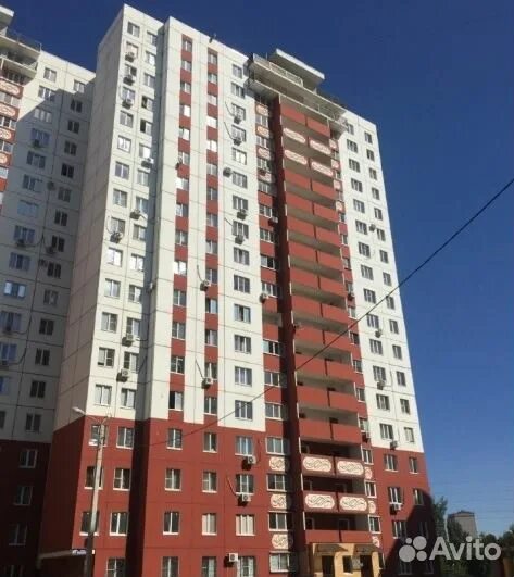 Ворошилова 45 воронеж. Ворошилова 45 воронеж. Ворошилова, 45б. Г. Ворошилова 45б воронеж на карте.