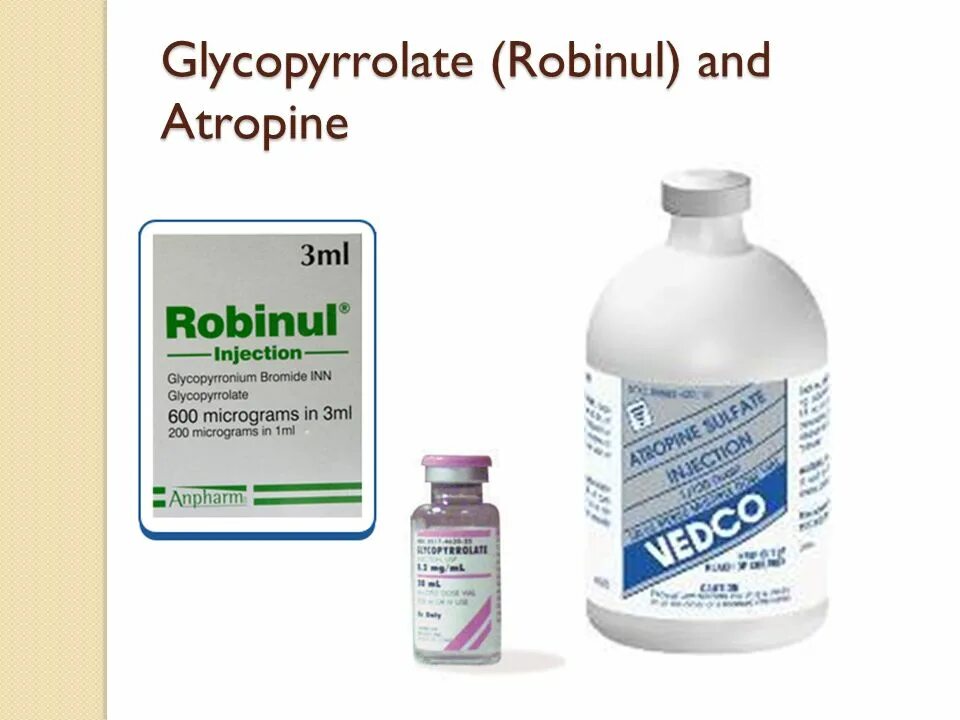Гликопирролат аналоги. Glycopyrrolate (Robinul). Лекарство гликопирролат. Гликопирролат крем. Гликопирролат от пота.