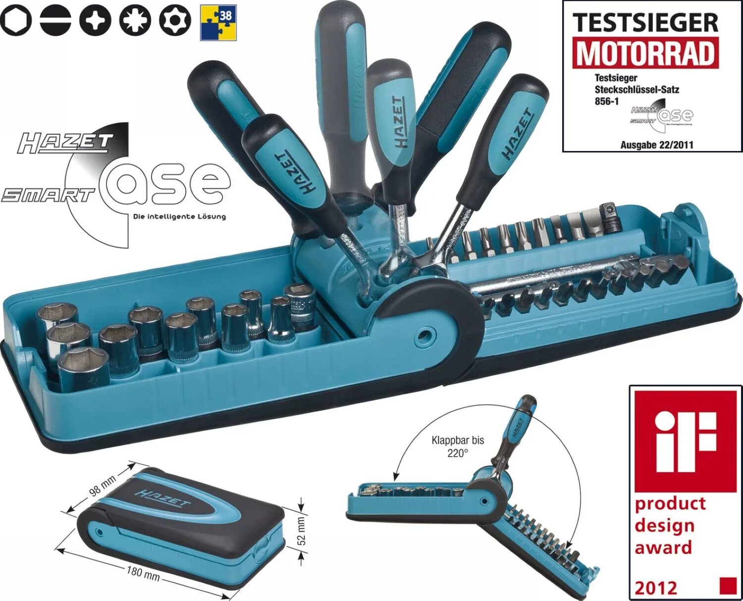 Замок зажигания ford transit 2014. Bsg 60-730-001. 1 856 000. Наконечник рулевой rh cyz51. Bsg60856001.