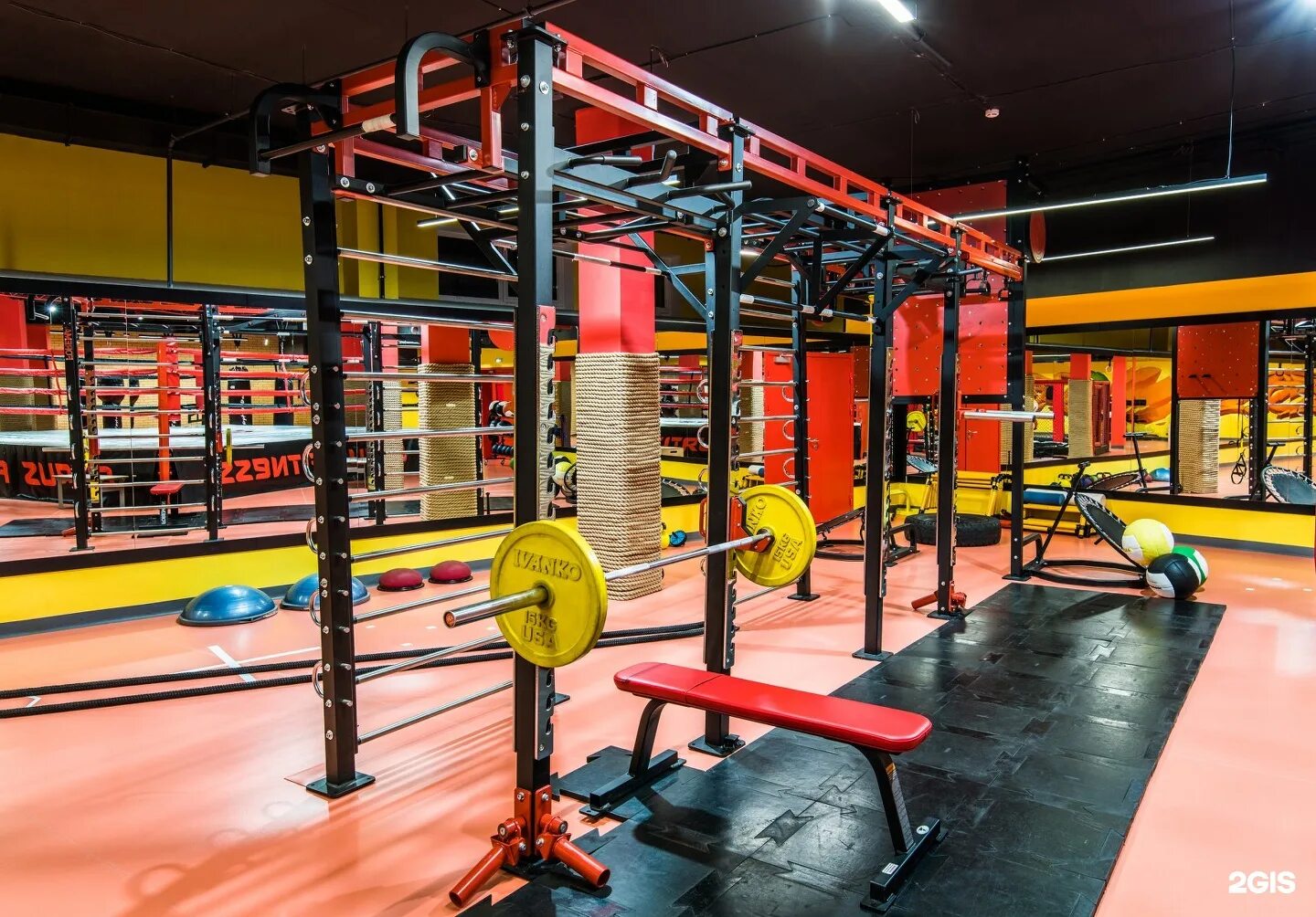Цитрус фитнес молдавская ул. Челябинск цитрус зал тренажерный. citrus fitness челябинск. фитнес центр цитрус челябинск. спортзал цитрус люберцы.