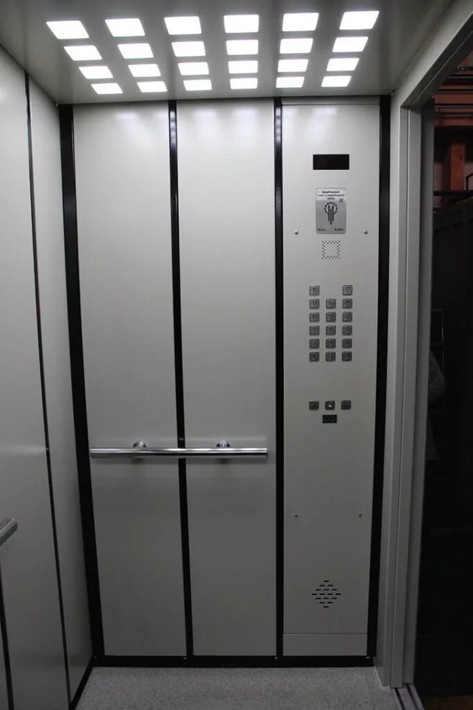 лифты щербинского лифтостроительного завода. пассажирские лифты щербинского завода. лифты щербинка экомакс. лифты щербинского лифтостроительного завода. грузовой лифт щербинский завод.