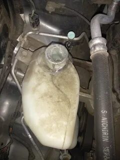 Антифриз асх