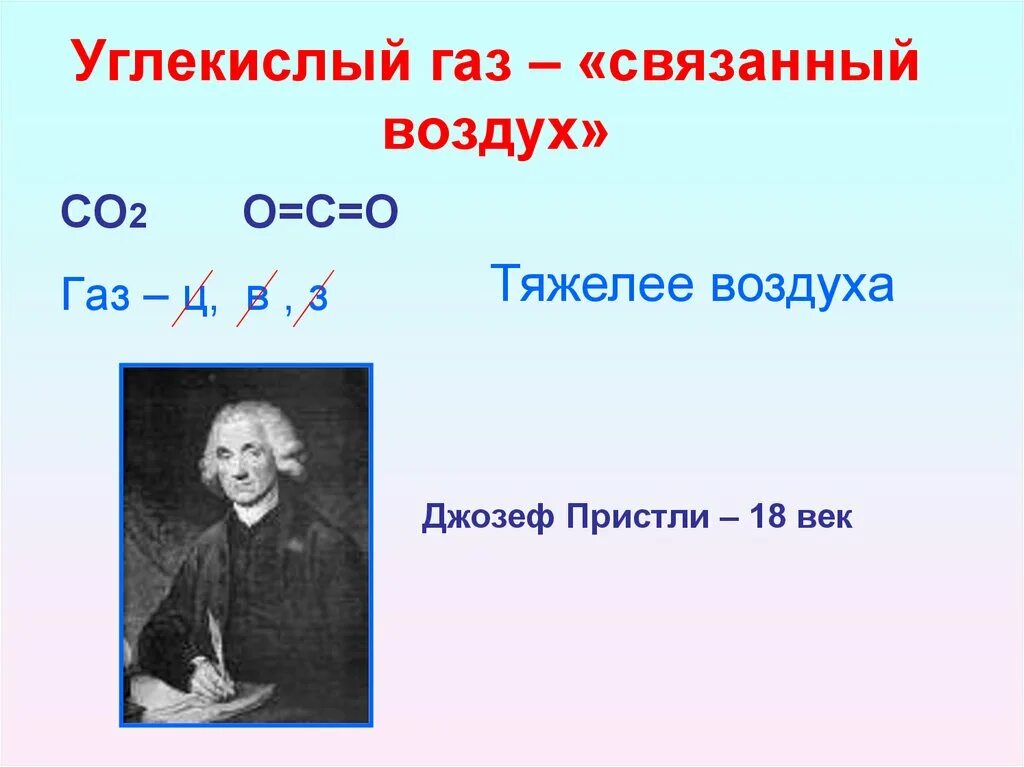 ГАЗ тяжелее воздуха. Со2 тяжелее воздуха. Углекислый ГАЗ тяжелее воздуха. Какие ГАЗЫ тяжелее воздуха. Какие из указанных газов легче воздуха