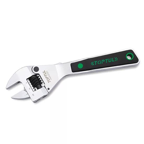 Tool 0 0